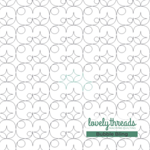 Load image into Gallery viewer, Bubble Bling