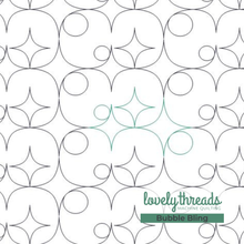 Load image into Gallery viewer, Bubble Bling