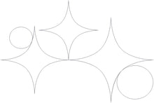 Load image into Gallery viewer, Bubble Bling