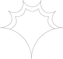 Load image into Gallery viewer, Clam Cake