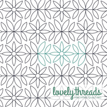 Load image into Gallery viewer, Garden Daisy