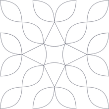 Load image into Gallery viewer, Orange Grove