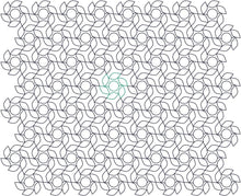 Load image into Gallery viewer, Petal Spinner