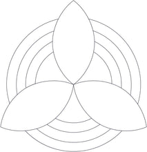 Load image into Gallery viewer, Windmill