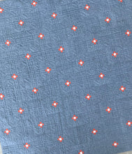 Load image into Gallery viewer, Golden Slumbers PDF Pattern