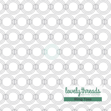 Load image into Gallery viewer, Ring Toss