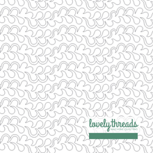 Load image into Gallery viewer, Oak Feather