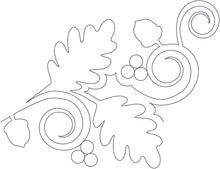 Load image into Gallery viewer, Autumn Oak