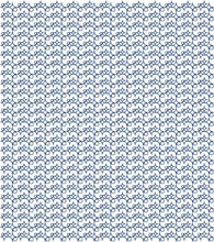 Load image into Gallery viewer, Bubble Bling