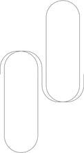 Load image into Gallery viewer, Capsule