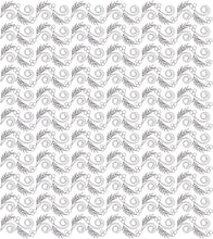 Load image into Gallery viewer, Christmas Garland