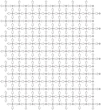 Load image into Gallery viewer, Christmas Tree Farm