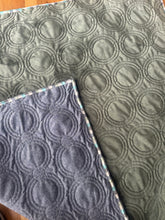 Load image into Gallery viewer, Ring Toss