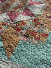 Load image into Gallery viewer, Petal Spinner
