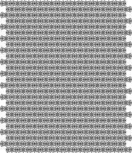 Load image into Gallery viewer, Garden Daisy