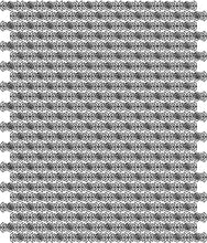 Load image into Gallery viewer, Garden Rose