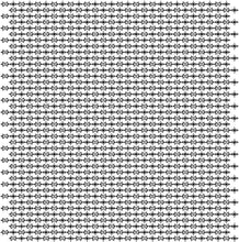 Load image into Gallery viewer, Holly Sparkle