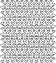 Load image into Gallery viewer, Morning Blossom
