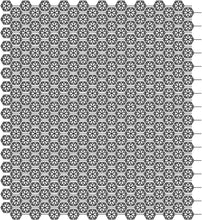 Load image into Gallery viewer, Moroccan Daisy