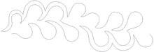 Load image into Gallery viewer, Oak Feather