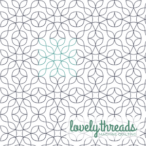 Pantograph Shop – Lovely Threads Quilts