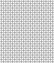 Load image into Gallery viewer, Petal Peel