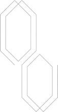Load image into Gallery viewer, Picket
