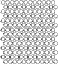 Load image into Gallery viewer, Ring Toss
