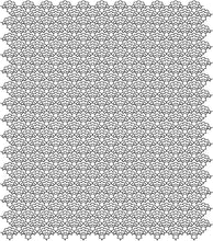 Load image into Gallery viewer, Scallop Puff