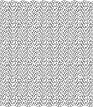 Load image into Gallery viewer, Scallop Wave