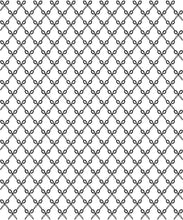 Load image into Gallery viewer, Scissor Diamond