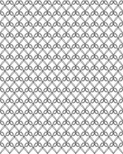 Load image into Gallery viewer, Scissor Grid