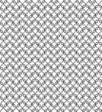 Load image into Gallery viewer, Scissor Flipped