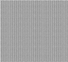 Load image into Gallery viewer, Skating