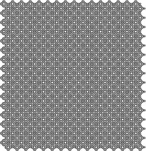 Load image into Gallery viewer, Sunblossom