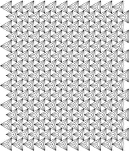 Load image into Gallery viewer, Triangle Tilt
