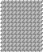Load image into Gallery viewer, Winter Holly