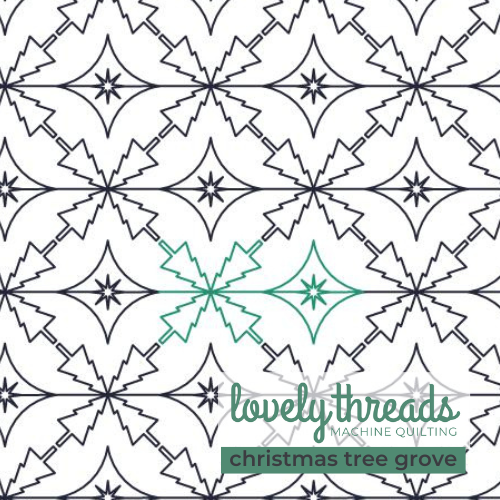 Pantograph Shop – Lovely Threads Quilts