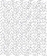 Load image into Gallery viewer, Oak Feather