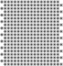 Load image into Gallery viewer, Snow Crystal
