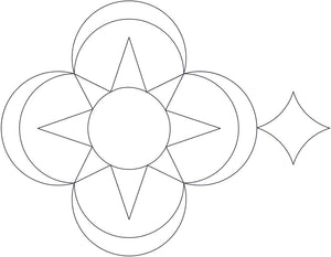 Sunblossom