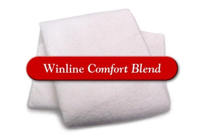 Winline Comfort Blend 80/20 4 oz